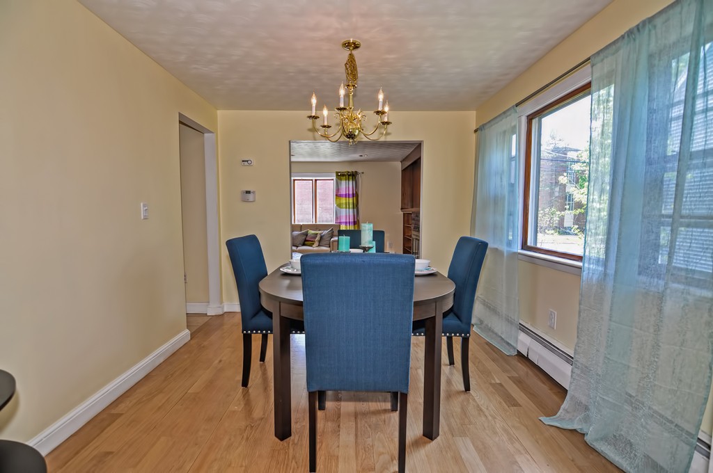 400 Brook Road Milton, MA 02186 - Photo 8 of 29 Gallery Image 8
