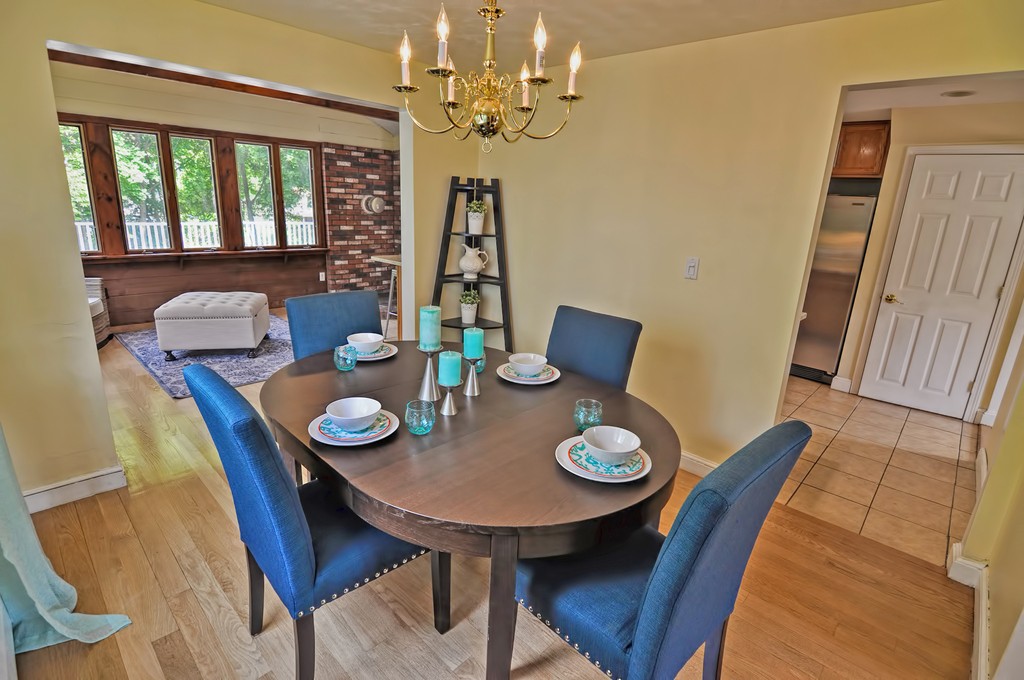 400 Brook Road Milton, MA 02186 - Photo 9 of 29 Gallery Image 9