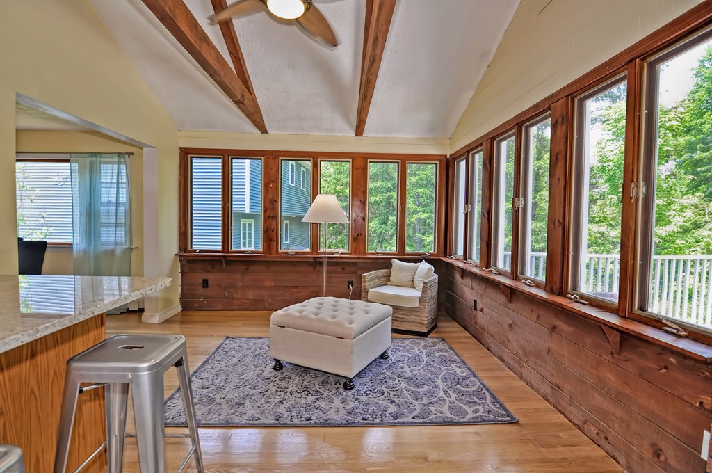 400 Brook Road Milton, MA 02186 - Photo 10 of 29 Gallery Image 10