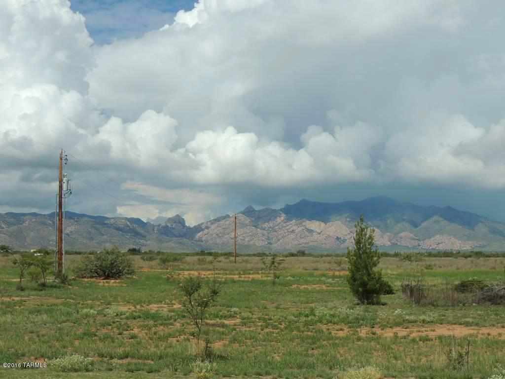 326 Ironwood Road Pearce, AZ 85625 - Photo 3 of 36 Gallery Image 3
