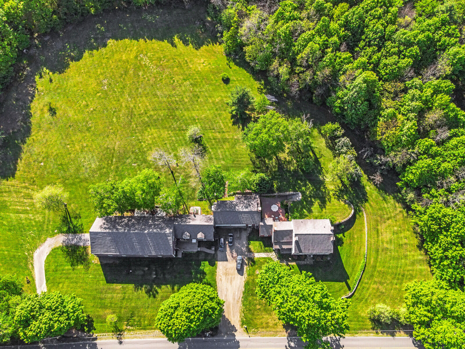 701 Neck Road South China, ME 04358 - Photo 16 of 80 27_DJI_0581_copy_DxO_mls