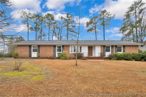 $2,000 | 3209 Glasgow Drive, Fayetteville, NC 28303