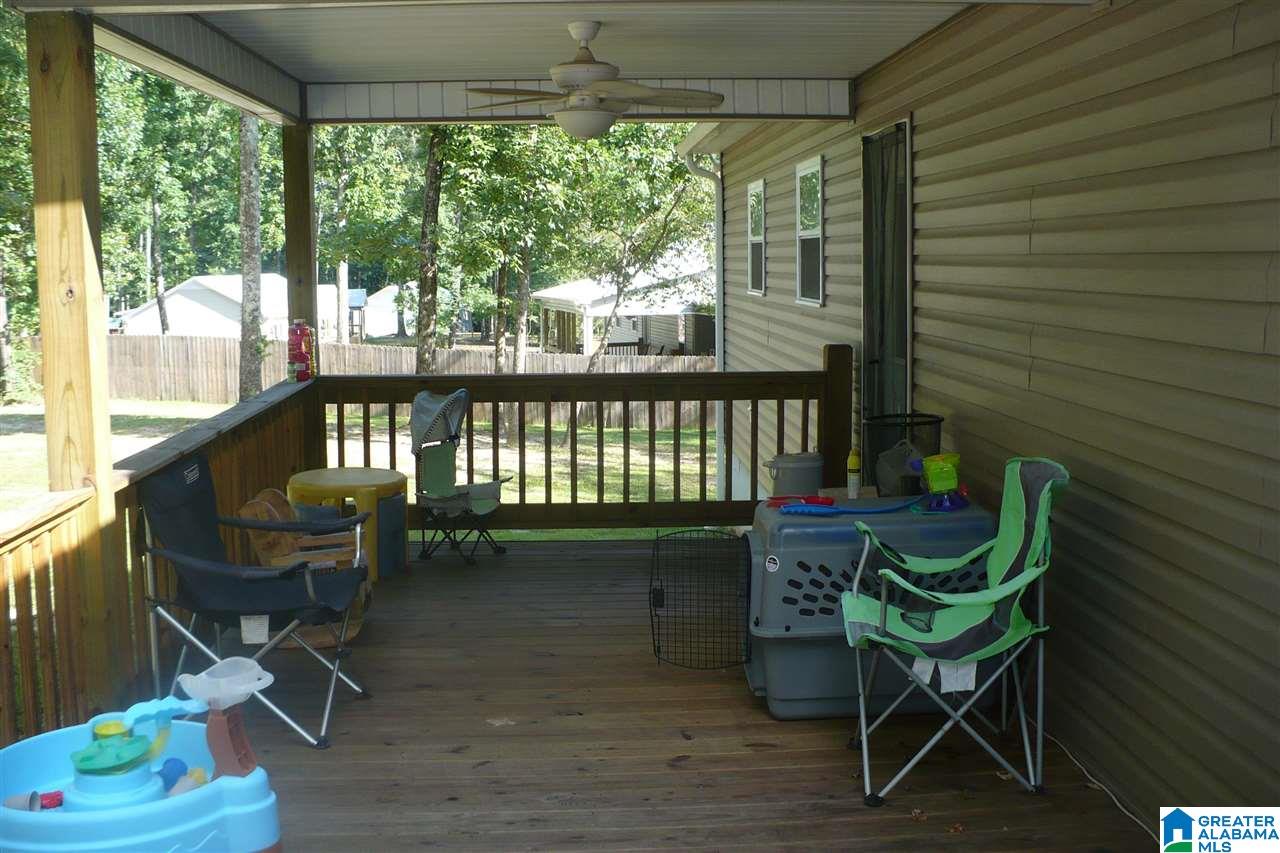 956 County Road 7 Hayden, AL 35079 - Photo 3 of 19