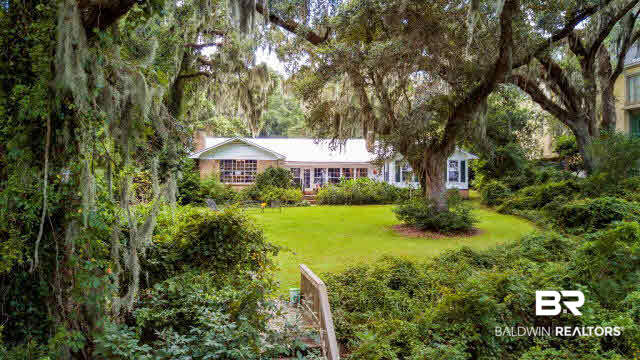 325 Whiting Court Daphne, AL 36526 - Photo 29 of 29