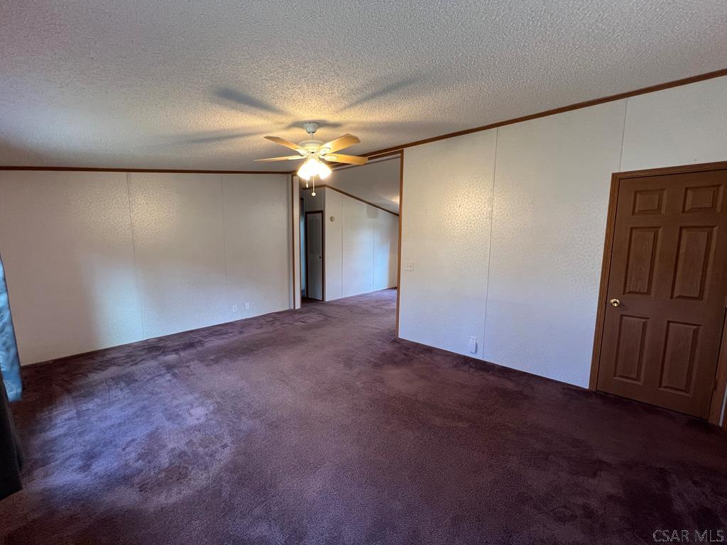 2191 Shellbark Road Armagh, PA 15920 - Photo 8 of 21
