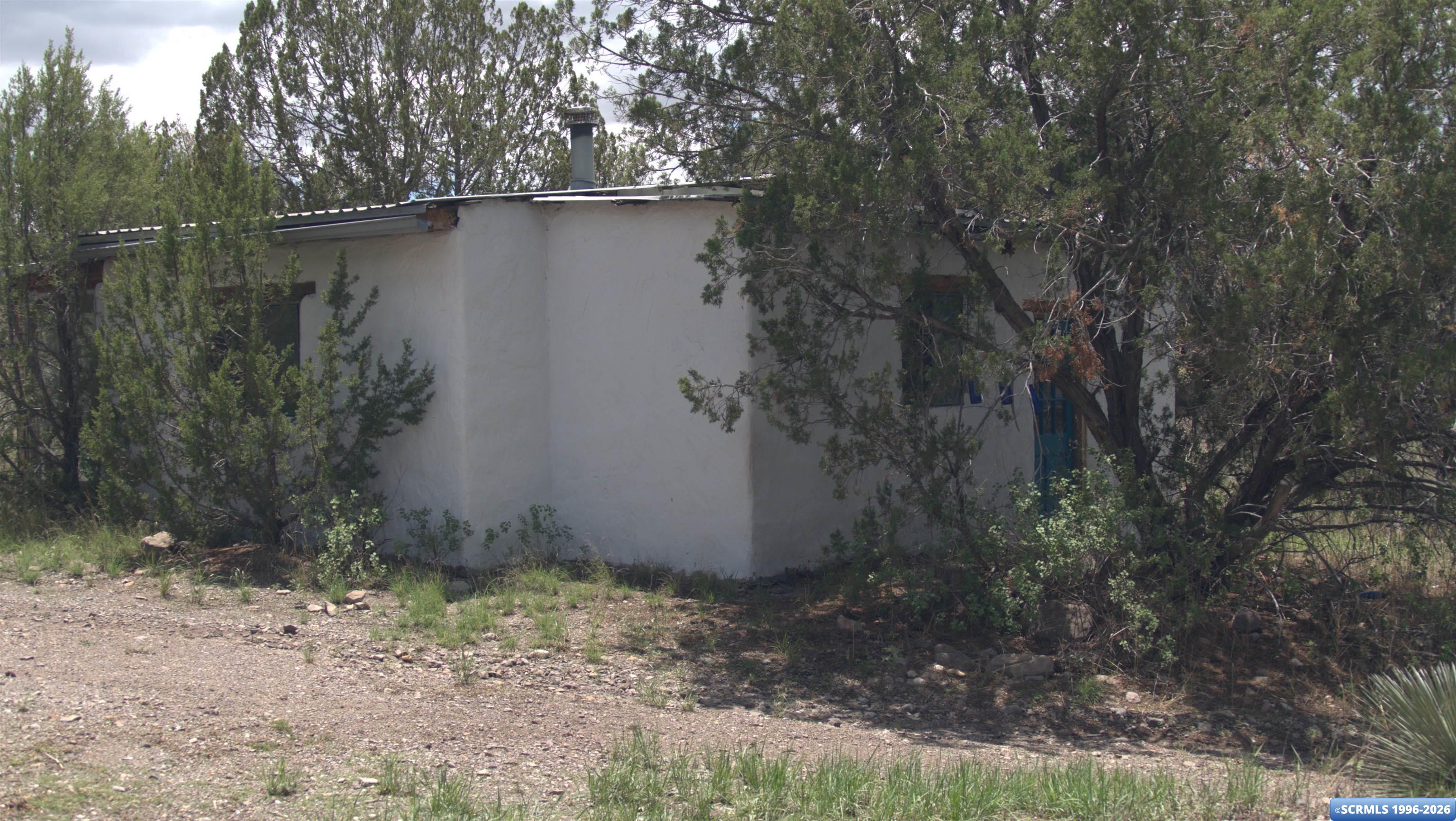 116 Wilson Road Hanover, NM 88041 - Photo 33 of 34 Gallery Image 33