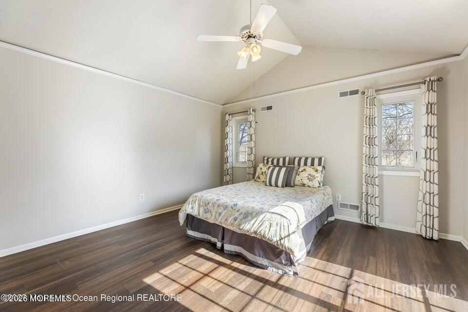 48 Rutland Lane Monroe Township, NJ 08831 - Photo 13 of 35