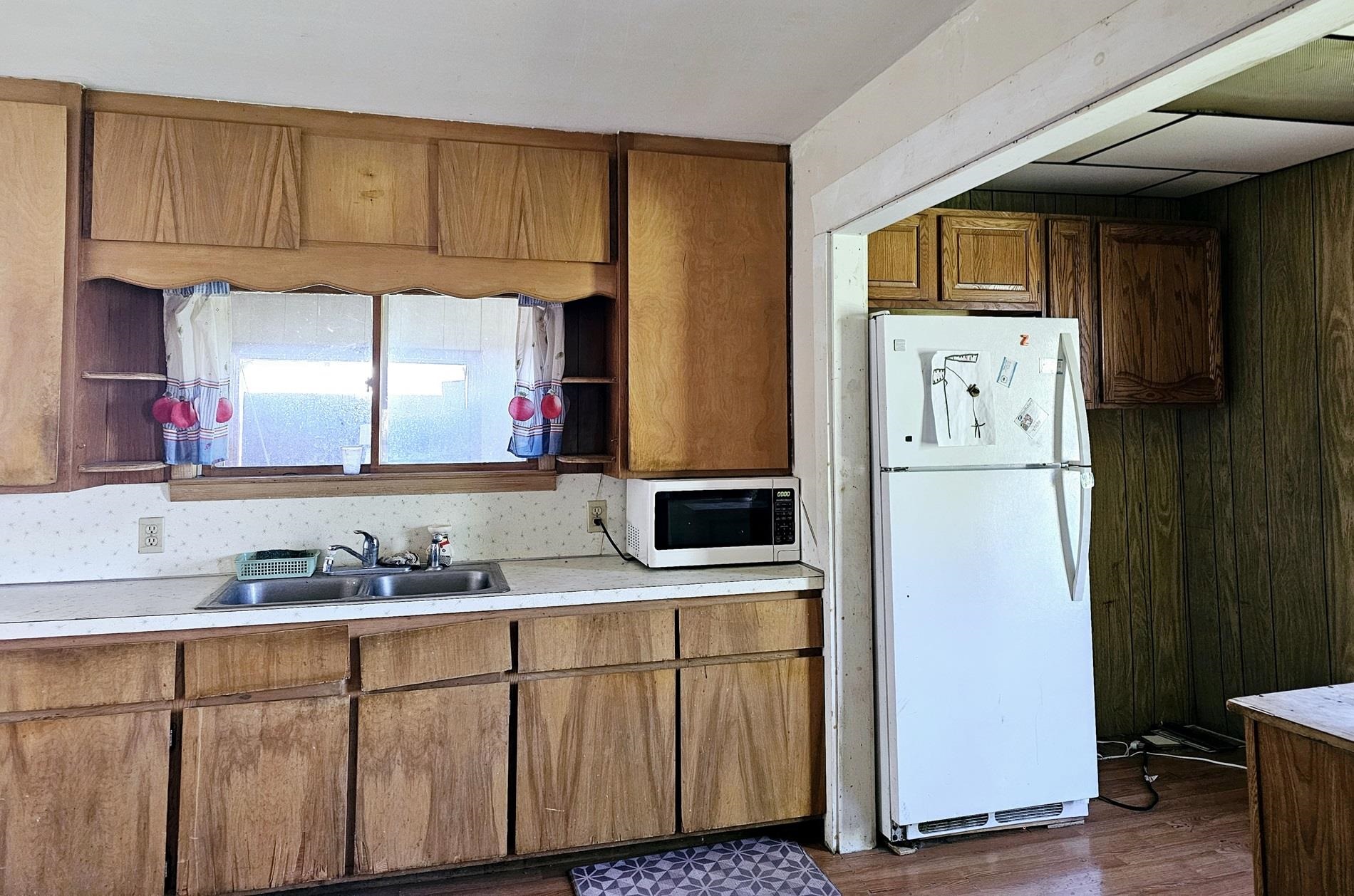 6796 North Pingree Road Elwell, MI 48832 - Photo 8 of 25