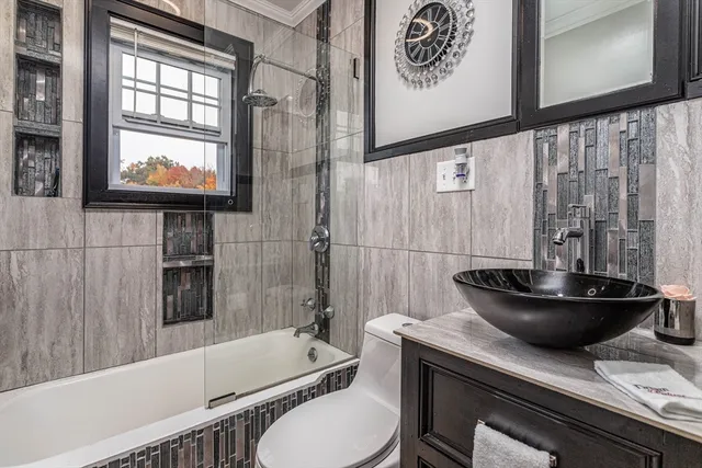 $399,900 | 84 Jean Street, Gardner, MA 01440