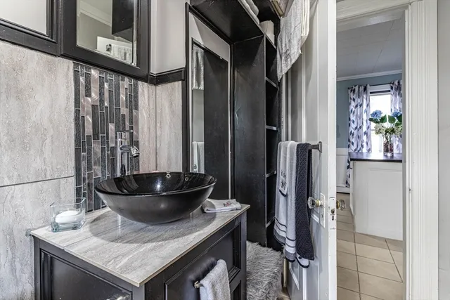 $399,900 | 84 Jean Street, Gardner, MA 01440