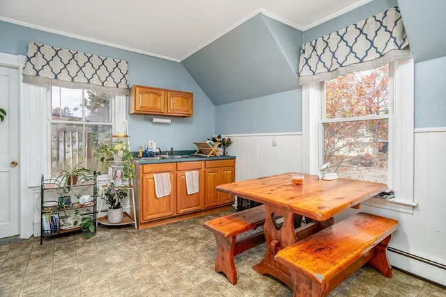 $399,900 | 84 Jean Street, Gardner, MA 01440