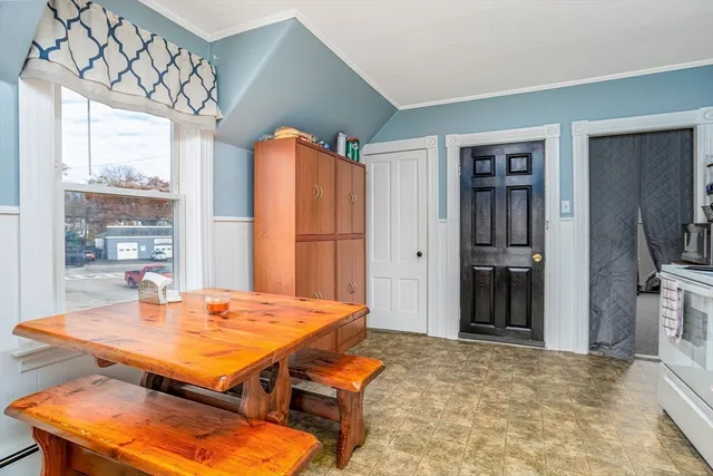 $399,900 | 84 Jean Street, Gardner, MA 01440