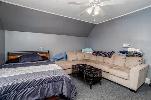 $399,900 | 84 Jean Street, Gardner, MA 01440