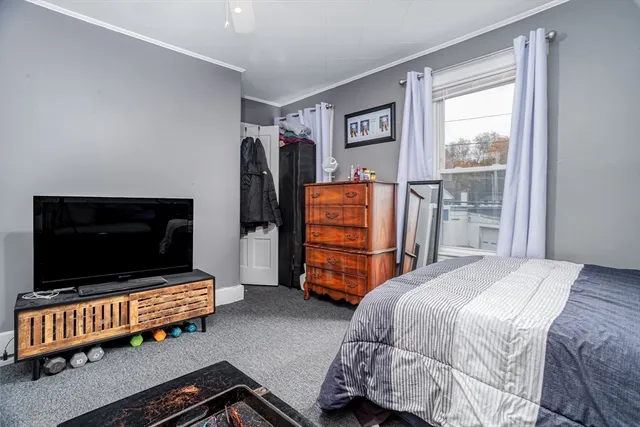 $399,900 | 84 Jean Street, Gardner, MA 01440