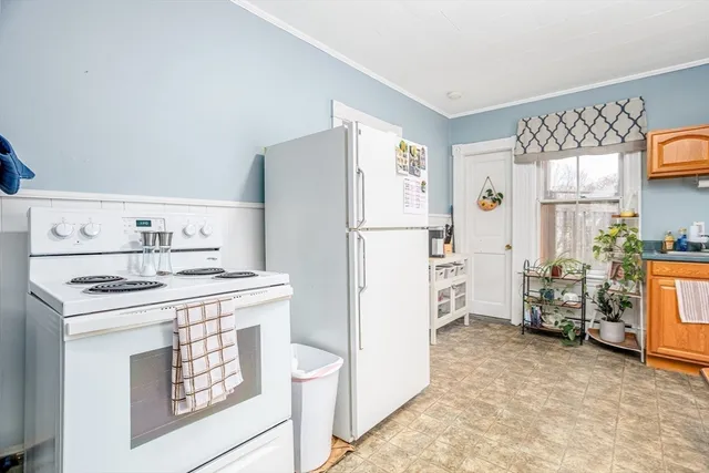 $399,900 | 84 Jean Street, Gardner, MA 01440