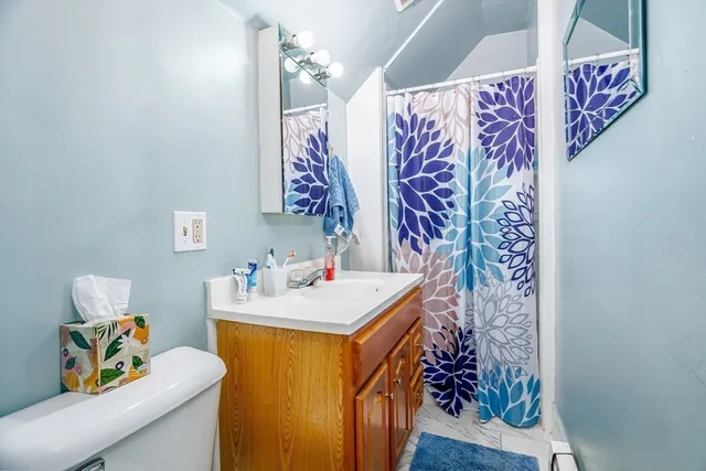 $399,900 | 84 Jean Street, Gardner, MA 01440