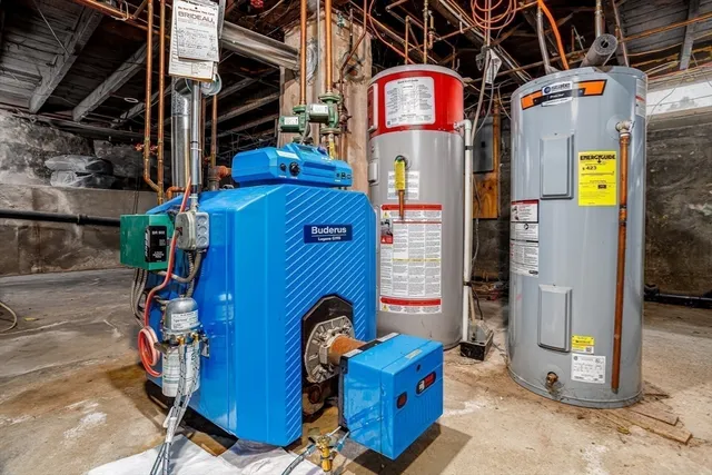 $399,900 | 84 Jean Street, Gardner, MA 01440