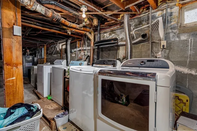 $399,900 | 84 Jean Street, Gardner, MA 01440