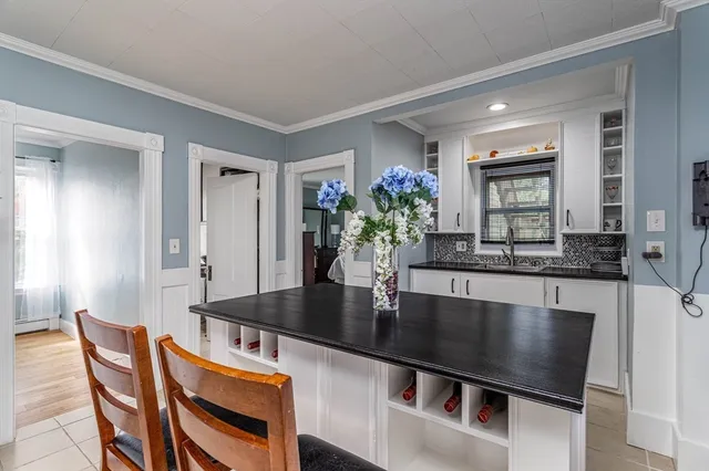 $399,900 | 84 Jean Street, Gardner, MA 01440