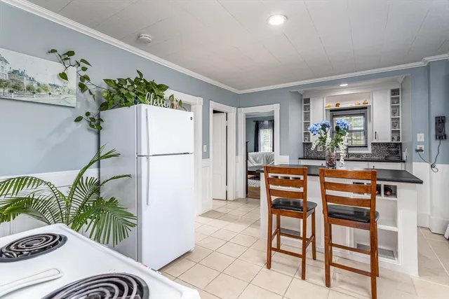 $399,900 | 84 Jean Street, Gardner, MA 01440