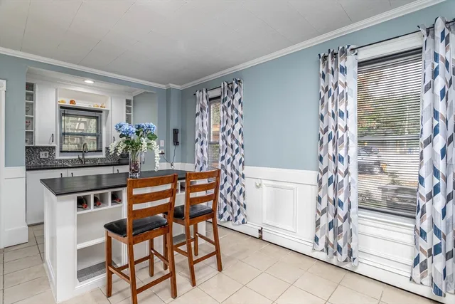 $399,900 | 84 Jean Street, Gardner, MA 01440