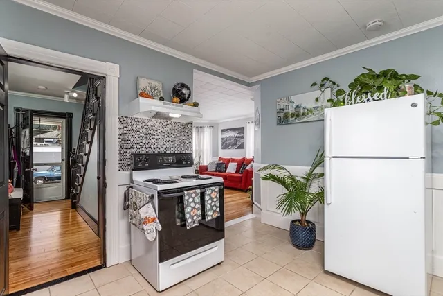 $399,900 | 84 Jean Street, Gardner, MA 01440