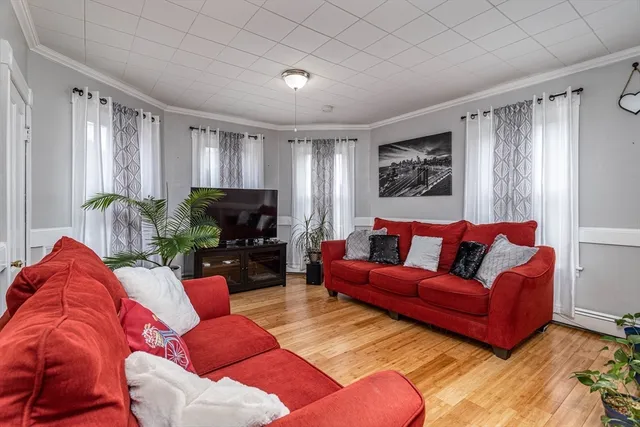 $399,900 | 84 Jean Street, Gardner, MA 01440