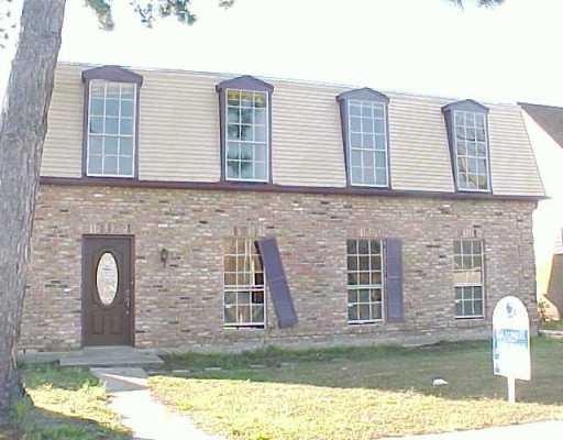 8320 Lomond Road New Orleans, LA 70126 - Photo 1 of 1 Gallery Image 1