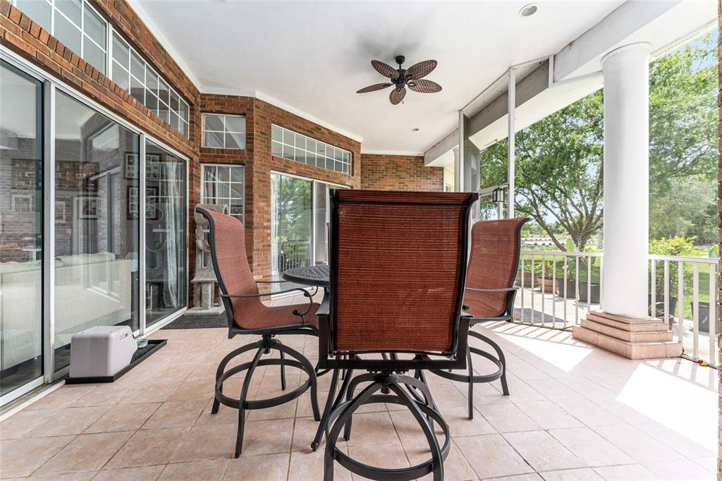 15510 Southwest 149 Place Archer, FL 32618 - Photo 47 of 76