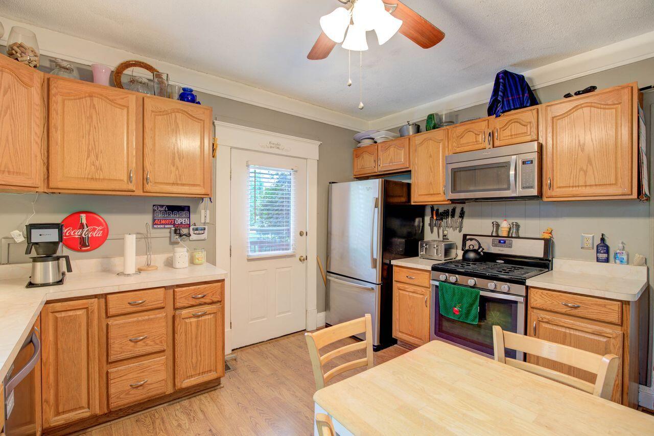 3222 Riggs Road Erlanger, KY 41018 - Photo 14 of 36