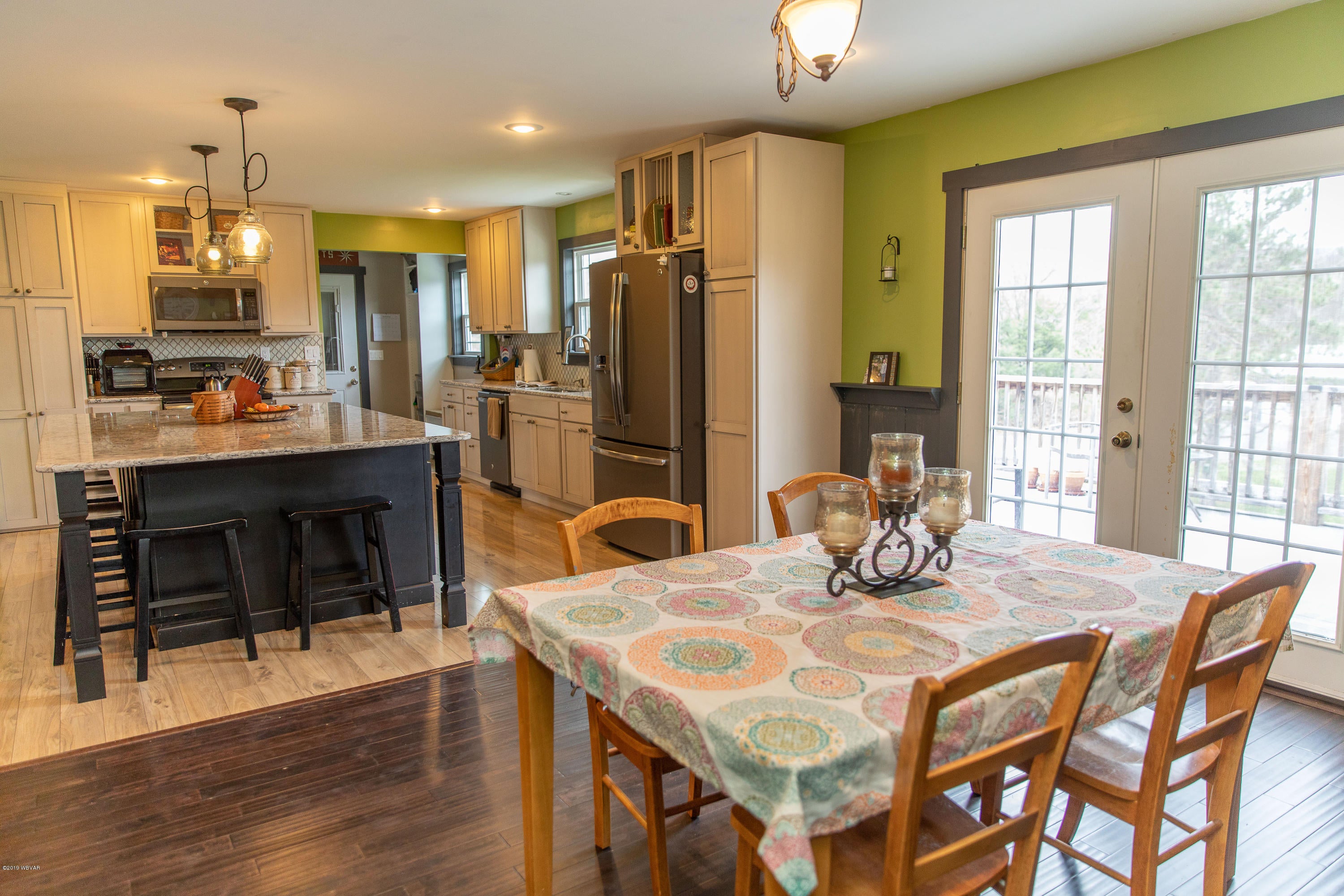 400 Reber Road Mifflinburg, PA 17844 - Photo 23 of 43 400 Reber Road-4693