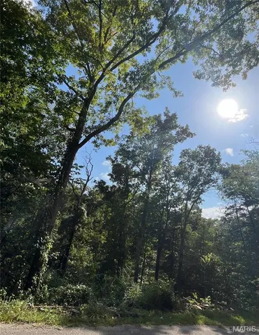 $6,500 | 0 2nd Street, Rockaway Beach, MO 65740