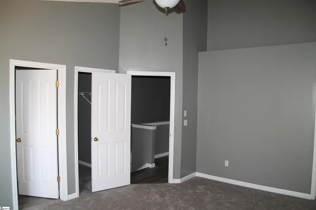 $222,900 | 66 Sikes Circle, Mauldin, SC 29662