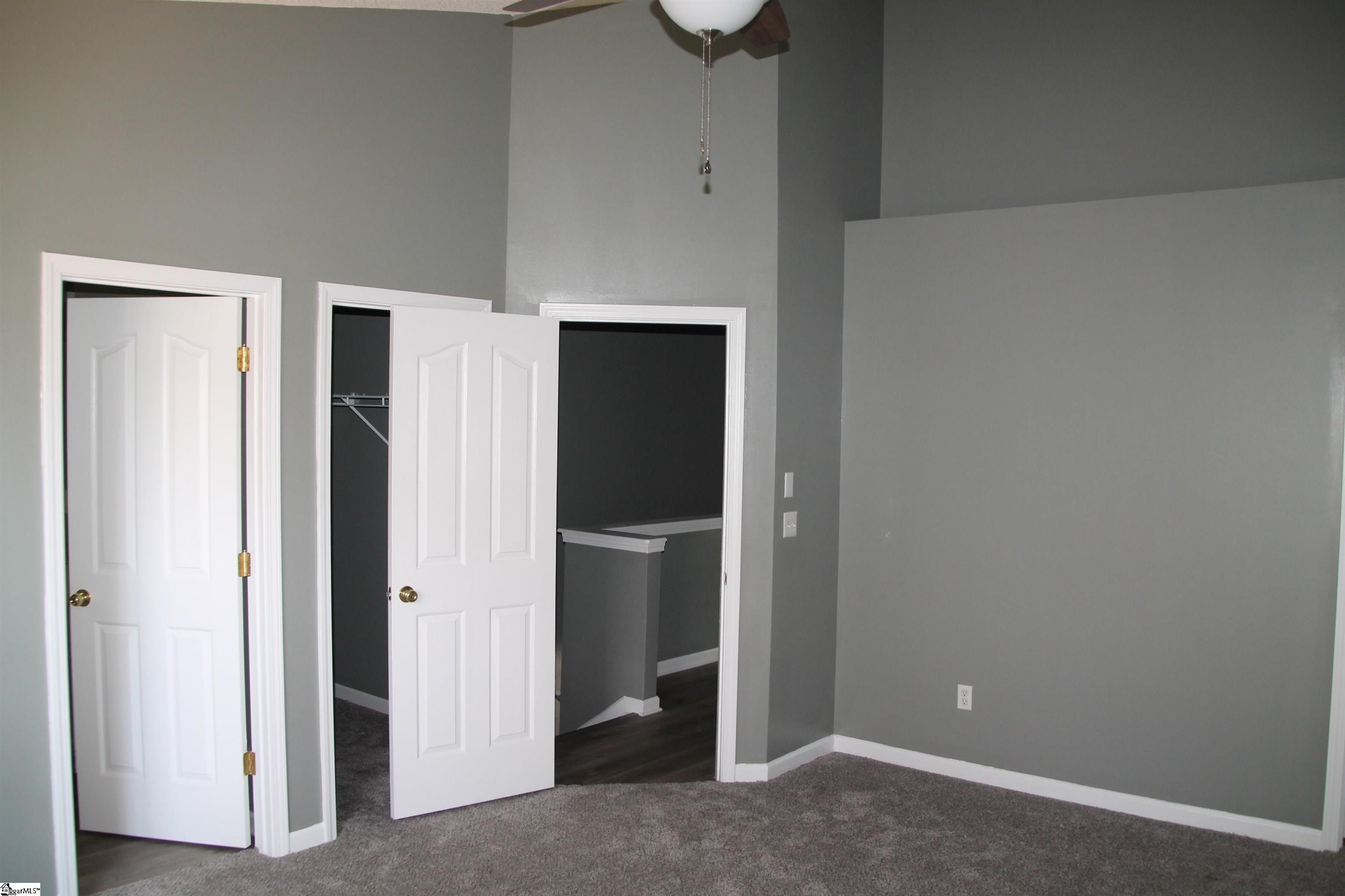 66 Sikes Circle Mauldin, SC 29662 - Photo 11 of 19