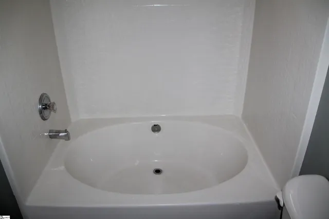 $222,900 | 66 Sikes Circle, Mauldin, SC 29662