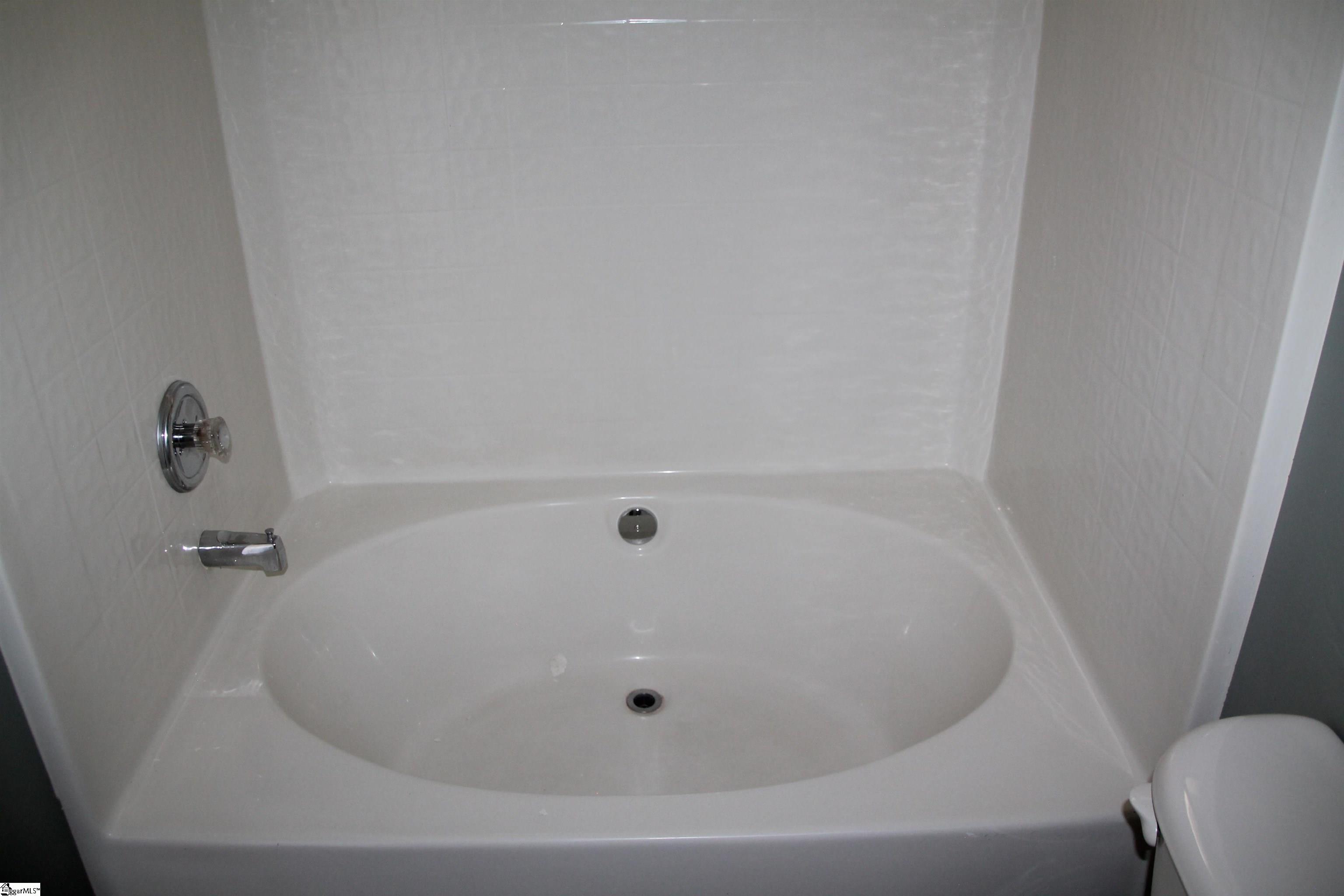 66 Sikes Circle Mauldin, SC 29662 - Photo 12 of 19