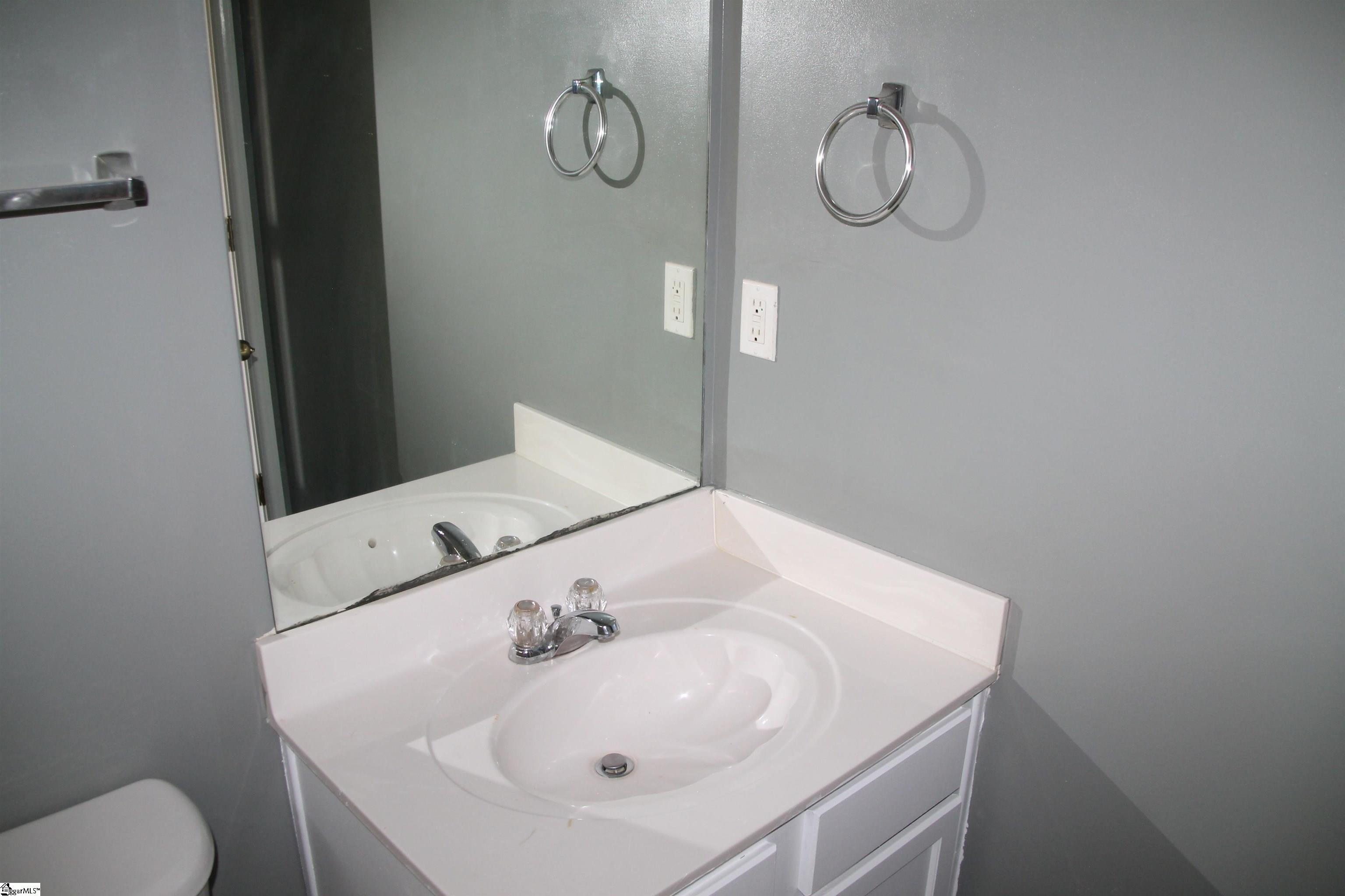 66 Sikes Circle Mauldin, SC 29662 - Photo 13 of 19