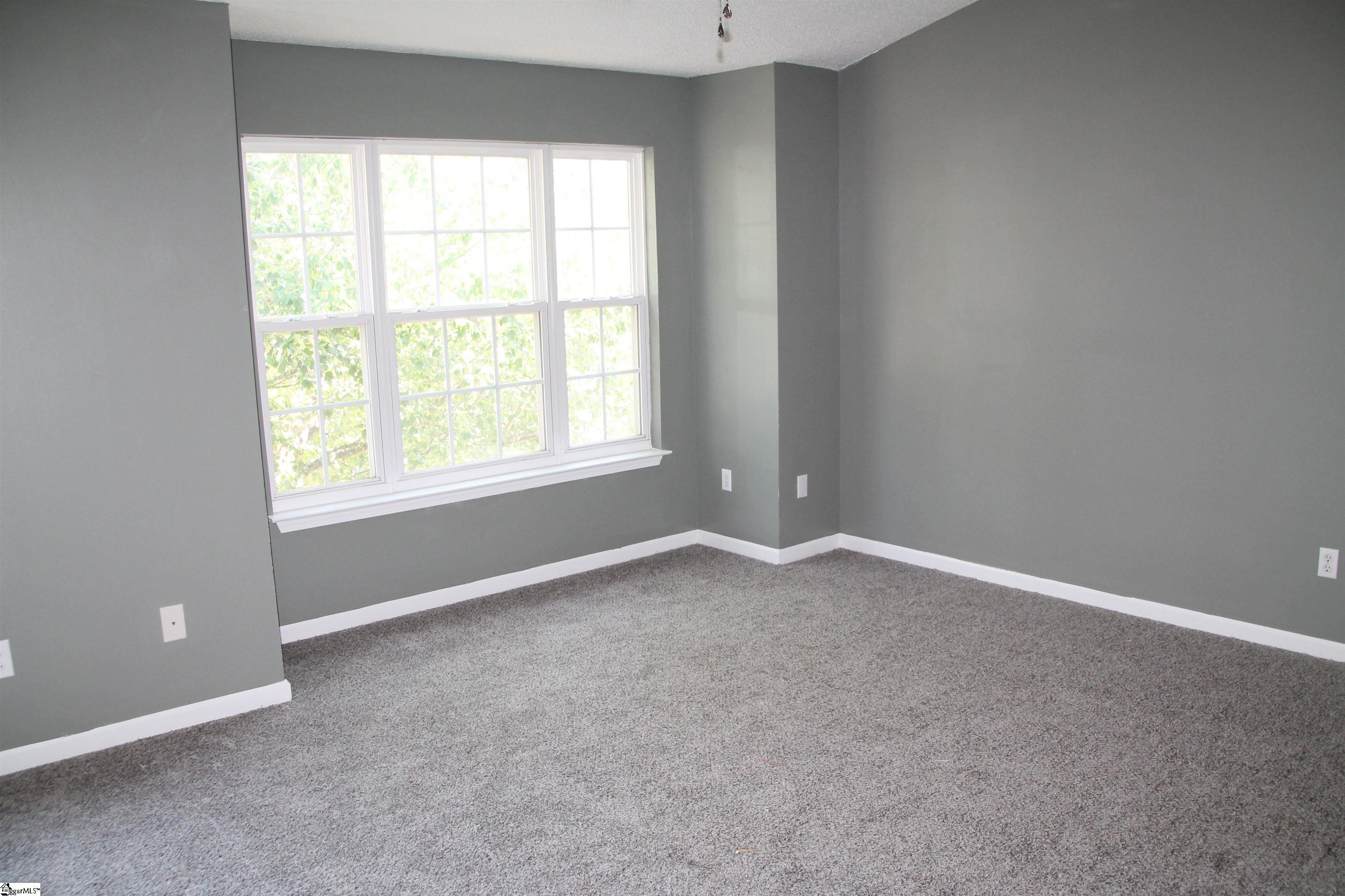 66 Sikes Circle Mauldin, SC 29662 - Photo 14 of 19