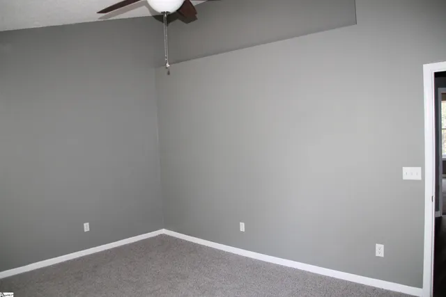 $222,900 | 66 Sikes Circle, Mauldin, SC 29662