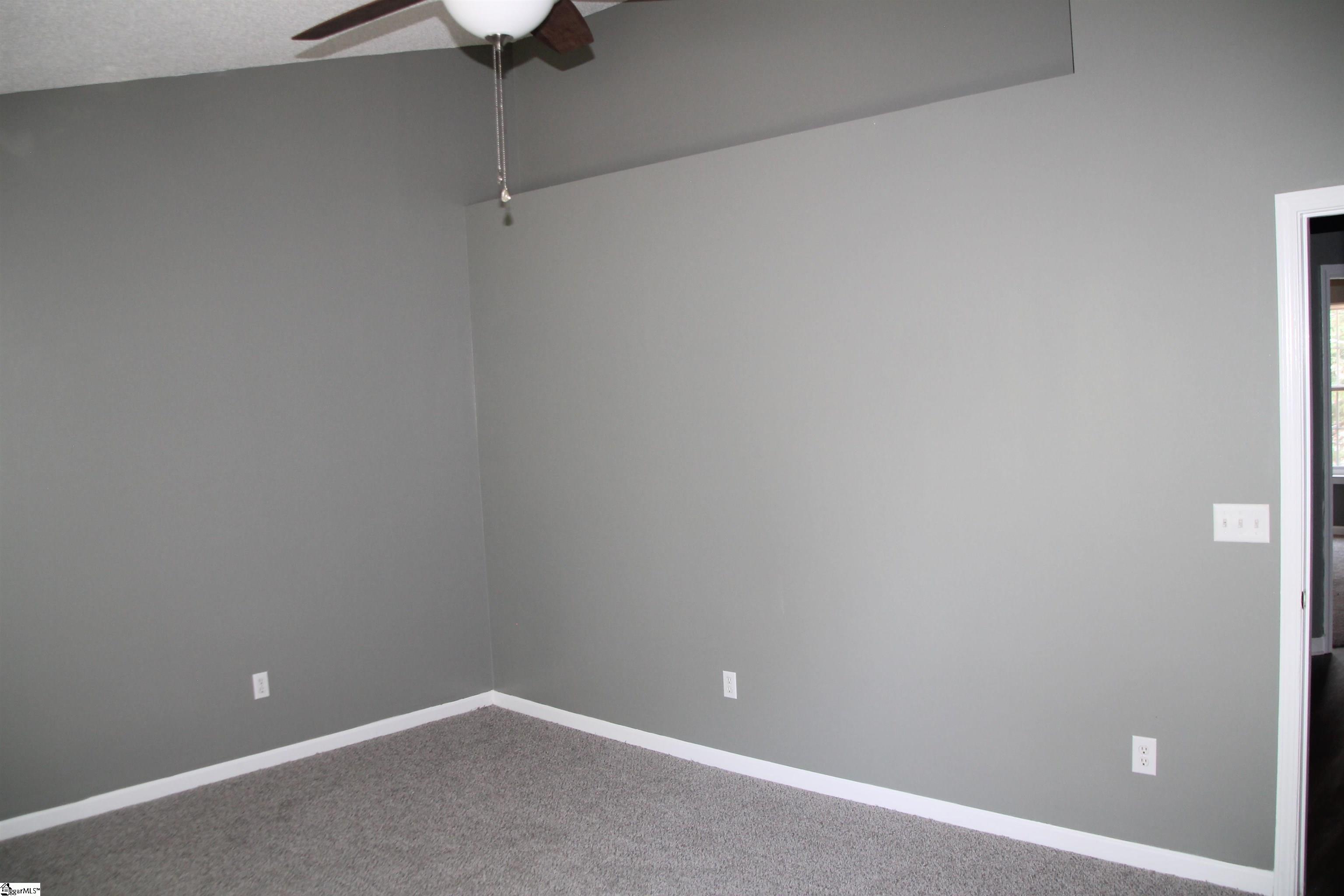 66 Sikes Circle Mauldin, SC 29662 - Photo 15 of 19