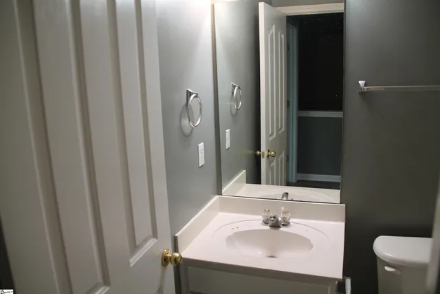 $222,900 | 66 Sikes Circle, Mauldin, SC 29662