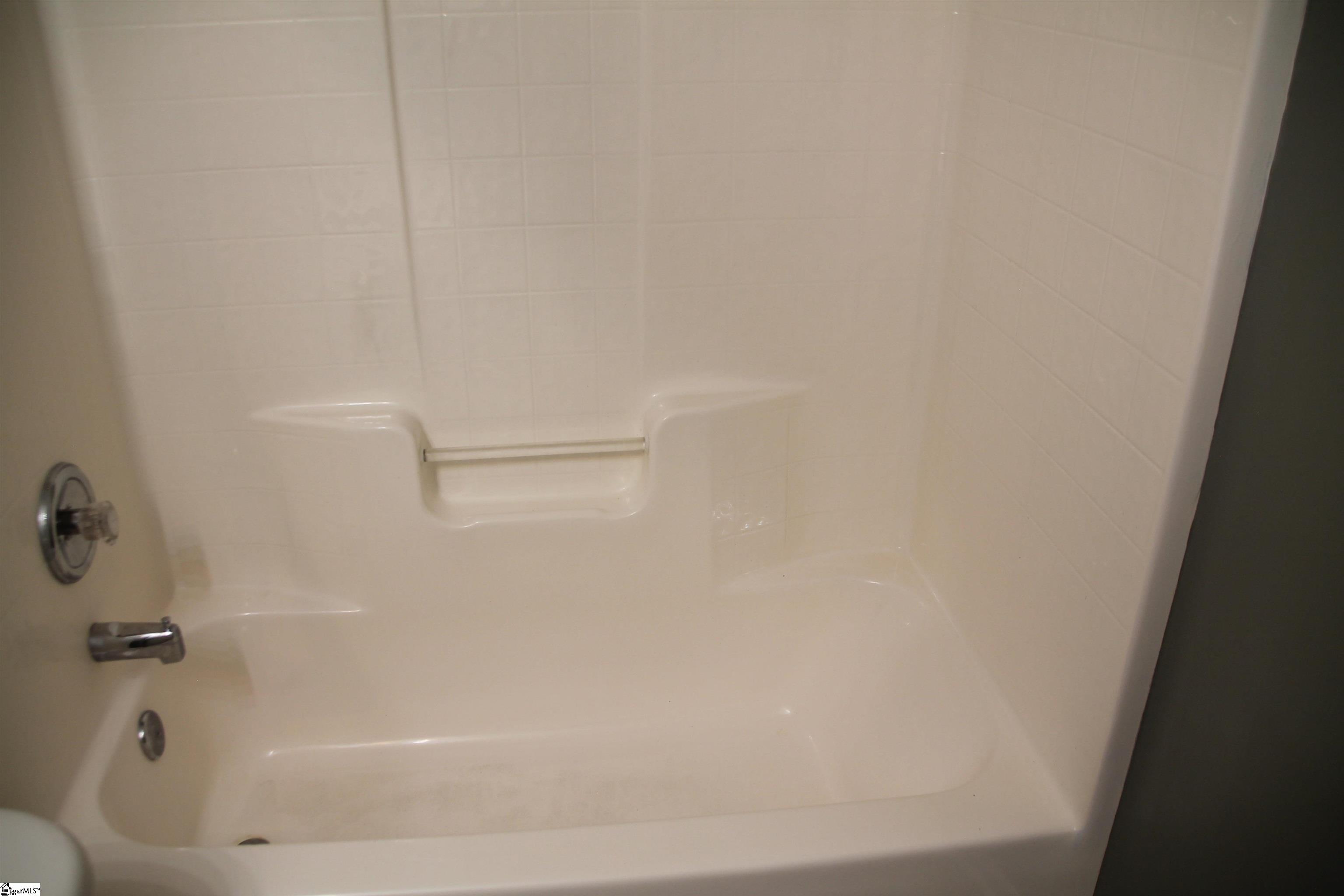 66 Sikes Circle Mauldin, SC 29662 - Photo 18 of 19