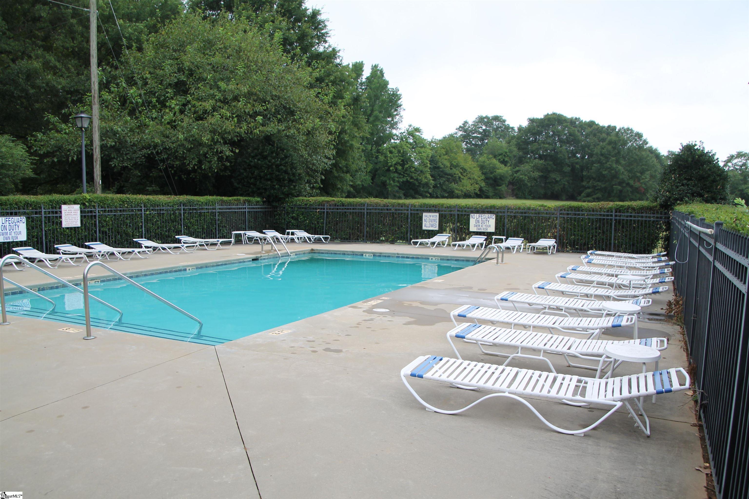 66 Sikes Circle Mauldin, SC 29662 - Photo 19 of 19