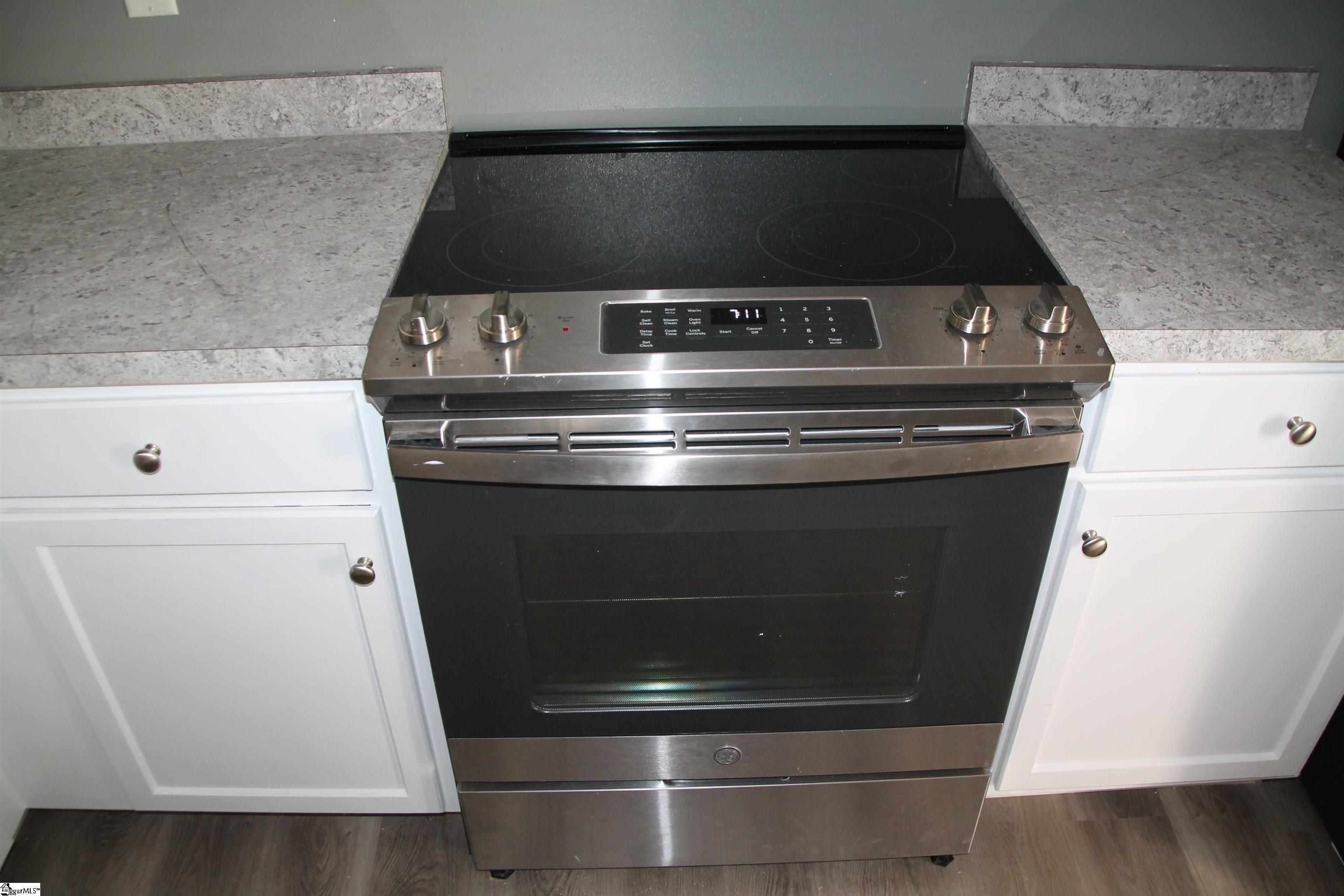 66 Sikes Circle Mauldin, SC 29662 - Photo 7 of 19