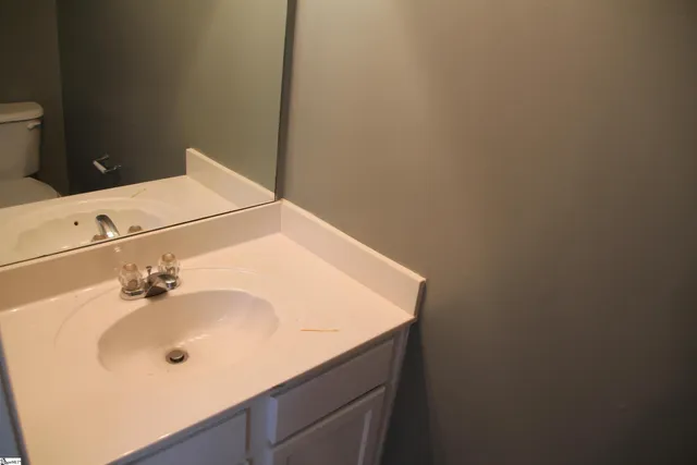 $222,900 | 66 Sikes Circle, Mauldin, SC 29662