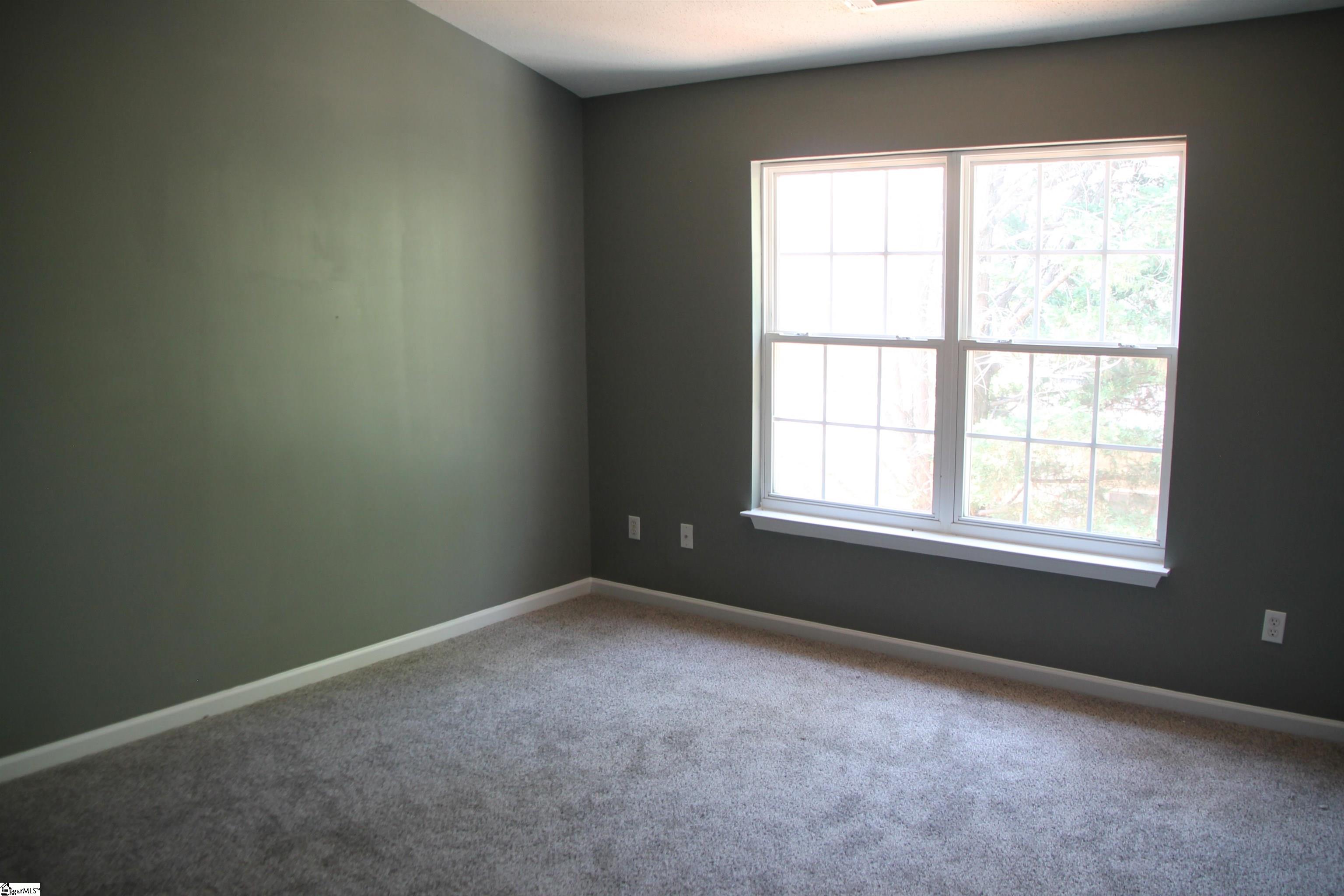 66 Sikes Circle Mauldin, SC 29662 - Photo 9 of 19