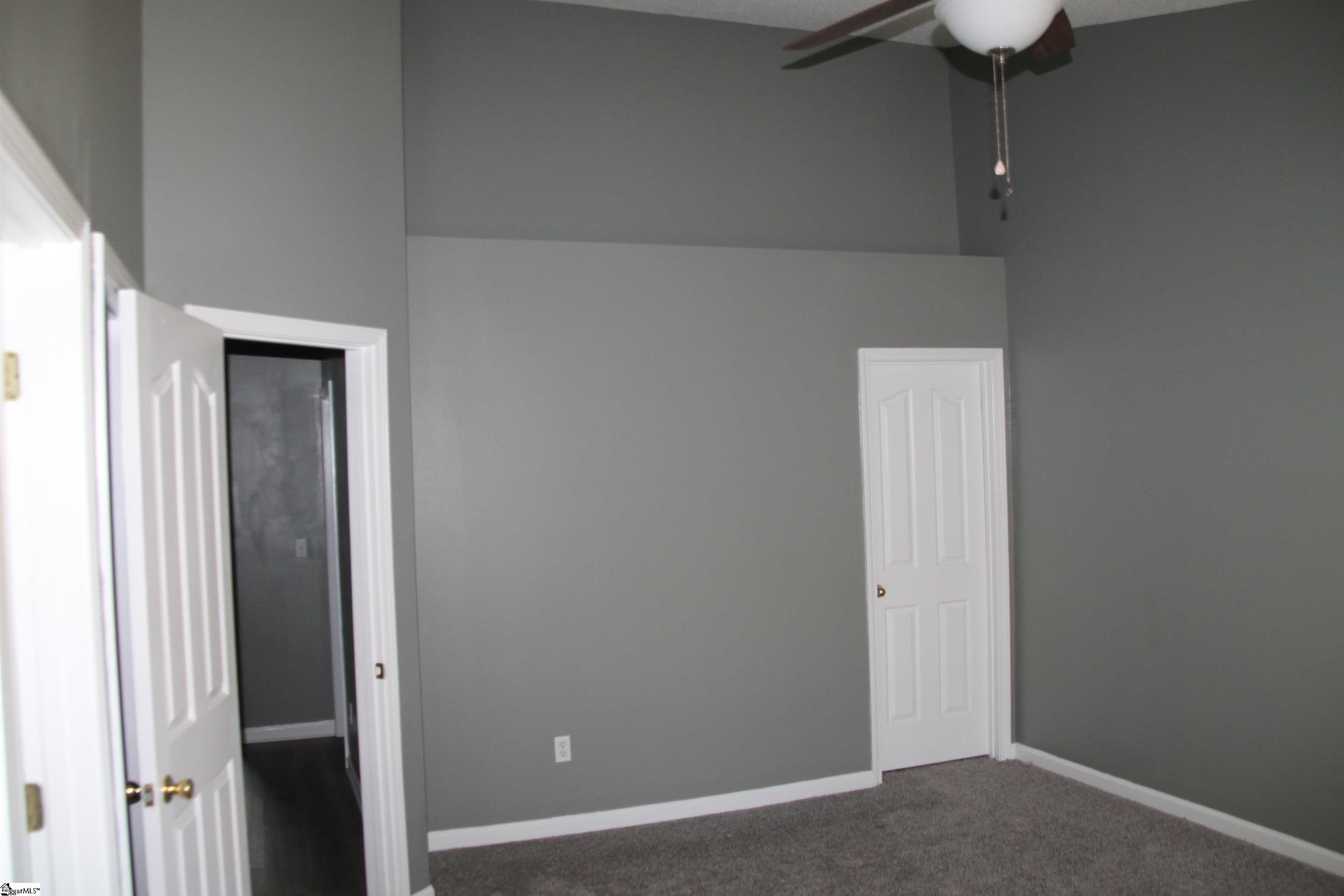 66 Sikes Circle Mauldin, SC 29662 - Photo 10 of 19