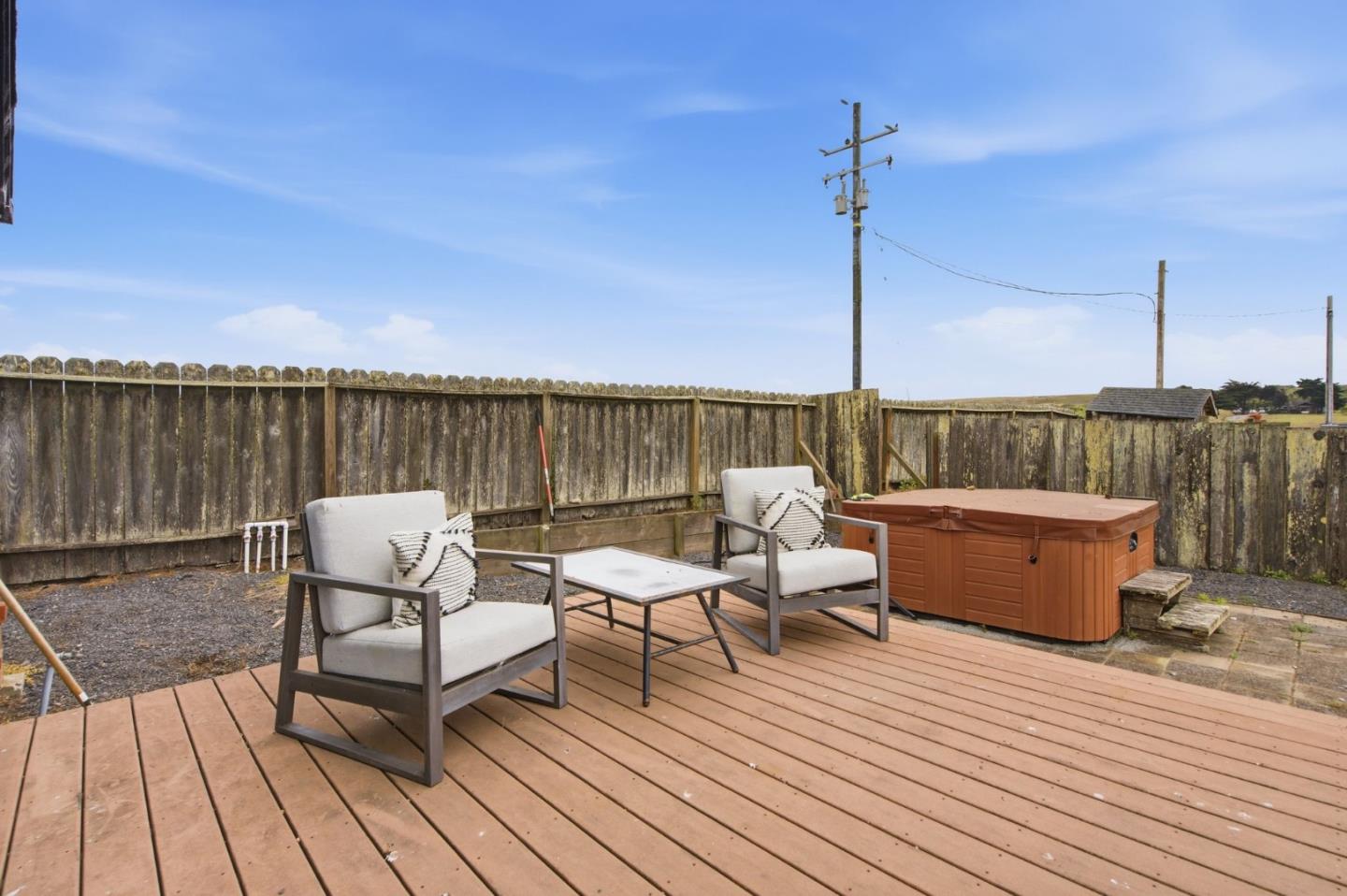 1263 Reservoir Road Pescadero, CA 94060 - Photo 12 of 66