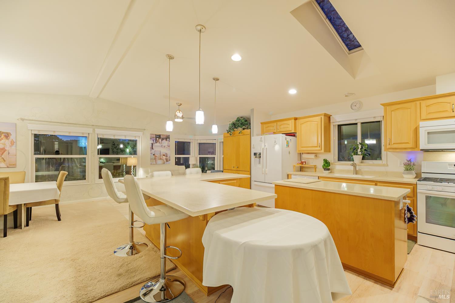 376 Glacier Way San Rafael, CA 94903 - Photo 6 of 30