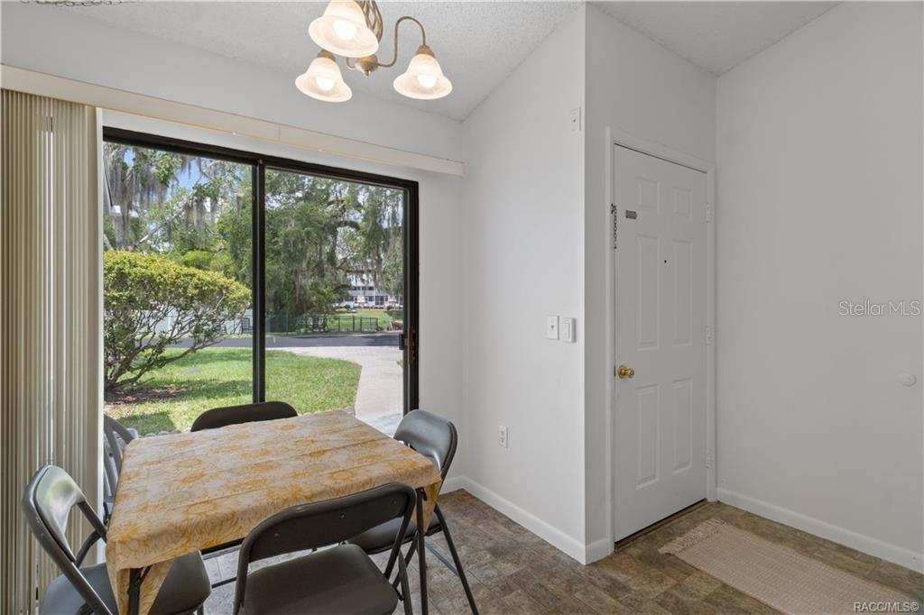 1304 Siesta Terrace, Unit 1304 Inverness, FL 34450 - Photo 12 of 44